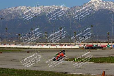 media/Jan-22-2023-Fastrack Riders (Sun) [[8956088f29]]/Level 2/Session 3 (Turn 6)/
